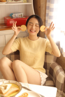生化危机3