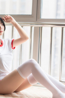 李美琪三级