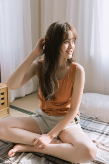小说鞭子